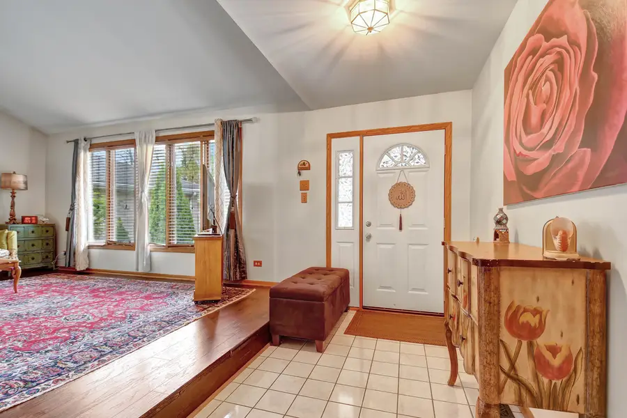 6732 W 113th Place, Worth, IL 60482 - Image #2