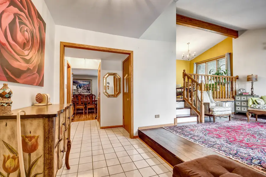 6732 W 113th Place, Worth, IL 60482 - Image #3