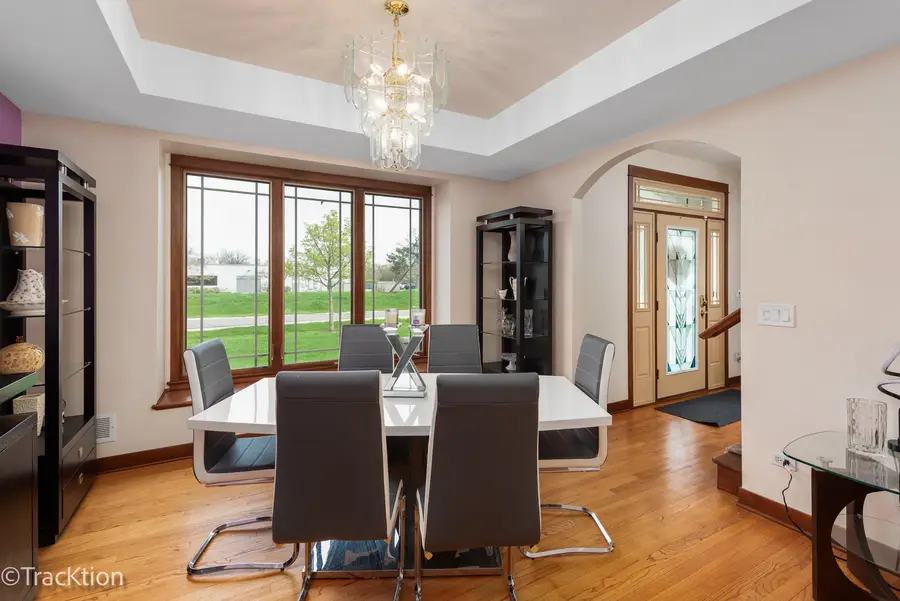 617 W Wilson Avenue, Lombard, IL 60148 - #3