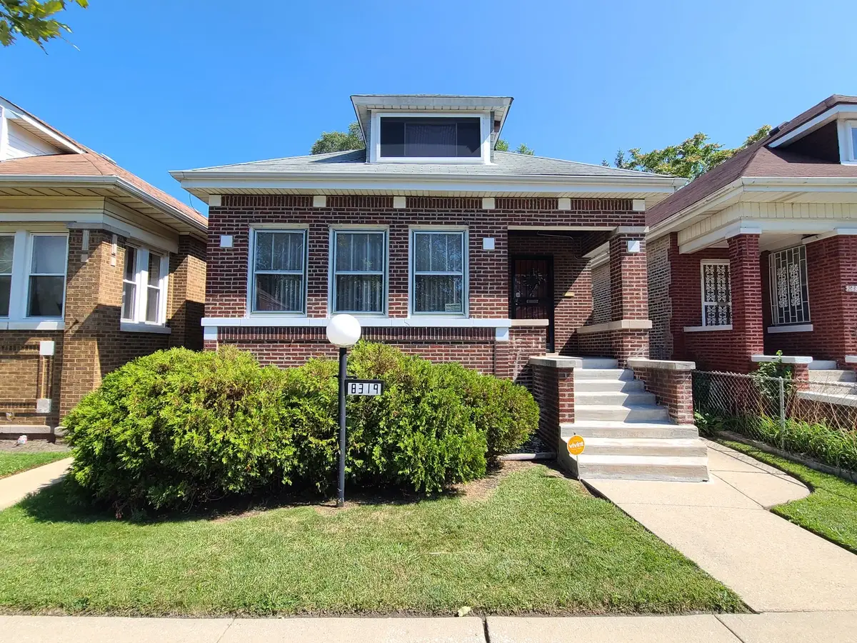 8319 S Crandon Avenue, Chicago, IL 60617 - Image #1