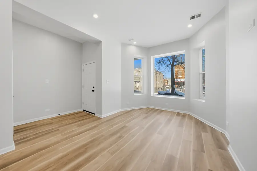 4209 W Wilcox Street, Chicago, IL 60624 - Image #2