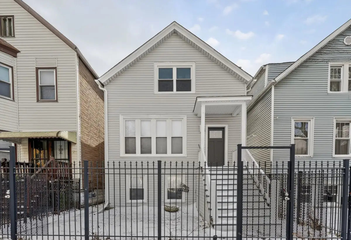 4845 W Congress Parkway, Chicago, IL 60644 - Image #1