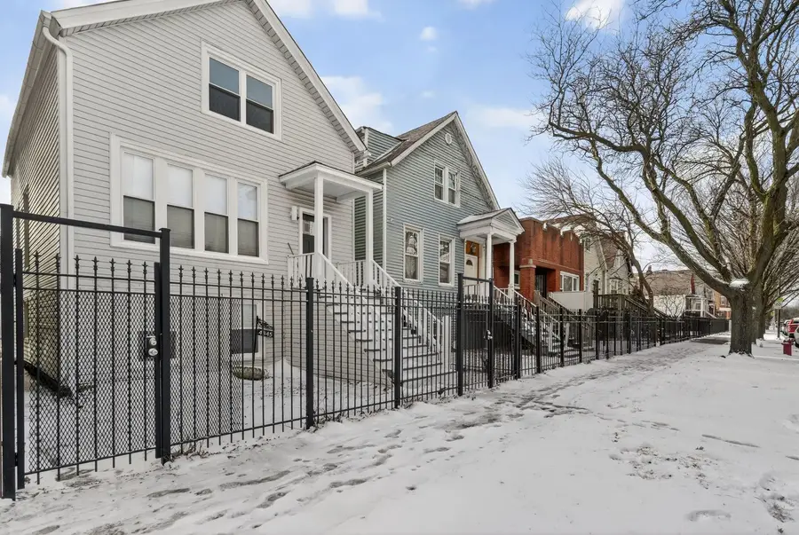 4845 W Congress Parkway, Chicago, IL 60644 - Image #2