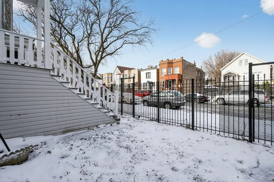 4845 W Congress Parkway, Chicago, IL 60644 - Image #3
