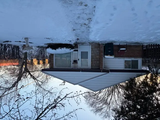 17002 Lorenz Avenue, Lansing, IL 60438 - Image #1