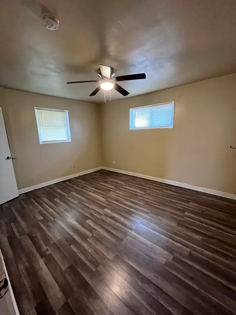 17002 Lorenz Avenue, Lansing, IL 60438 - Image #2