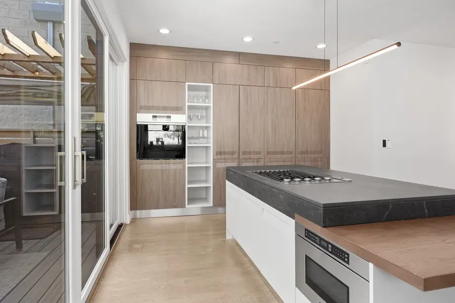 2659 N Magnolia Avenue, Chicago, IL 60614 - #3