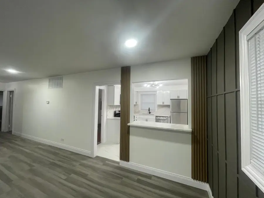 104 Nanti Street, Park Forest, IL 60466 - Image #3