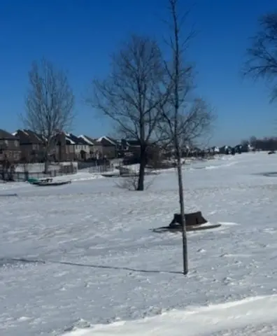 Address Withheld By Seller, Manhattan, IL 60442 - Image #1