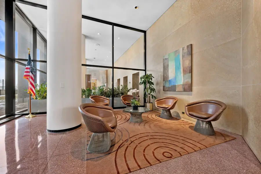 155 N Harbor Drive #2605, Chicago, IL 60601 - Image #3