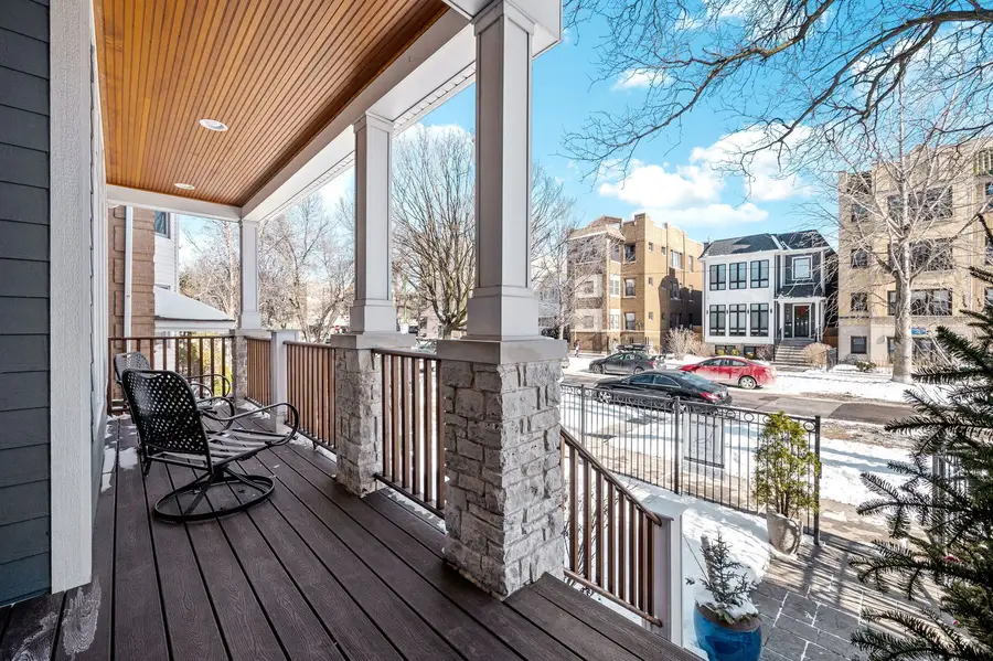 4740 N Hermitage Avenue, Chicago, IL 60640 - Image #2