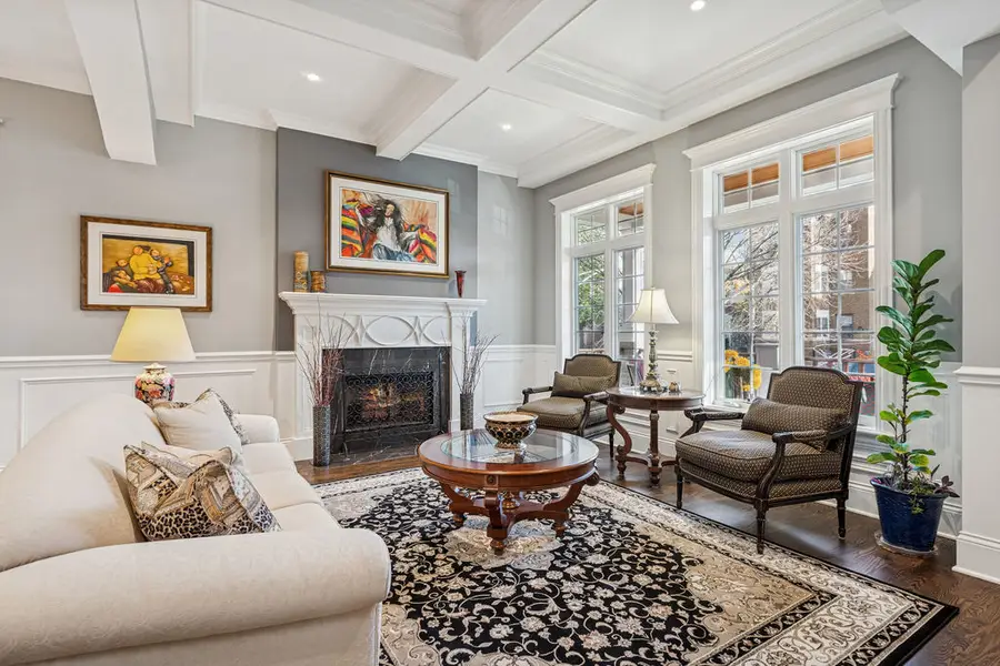 4740 N Hermitage Avenue, Chicago, IL 60640 - Image #3