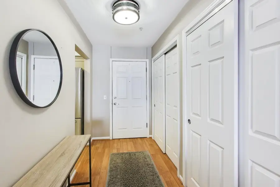 9670 Franklin Avenue #505, Franklin Park, IL 60131 - Image #2