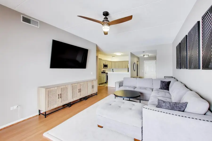 9670 Franklin Avenue #505, Franklin Park, IL 60131 - Image #3