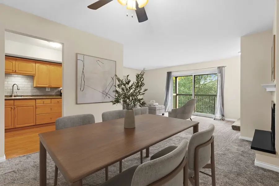 751 S Dwyer Avenue #F, Arlington Heights, IL 60005 - Image #3