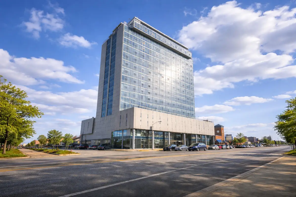 7234 W North Avenue #502, Elmwood Park, IL 60707 - Image #1