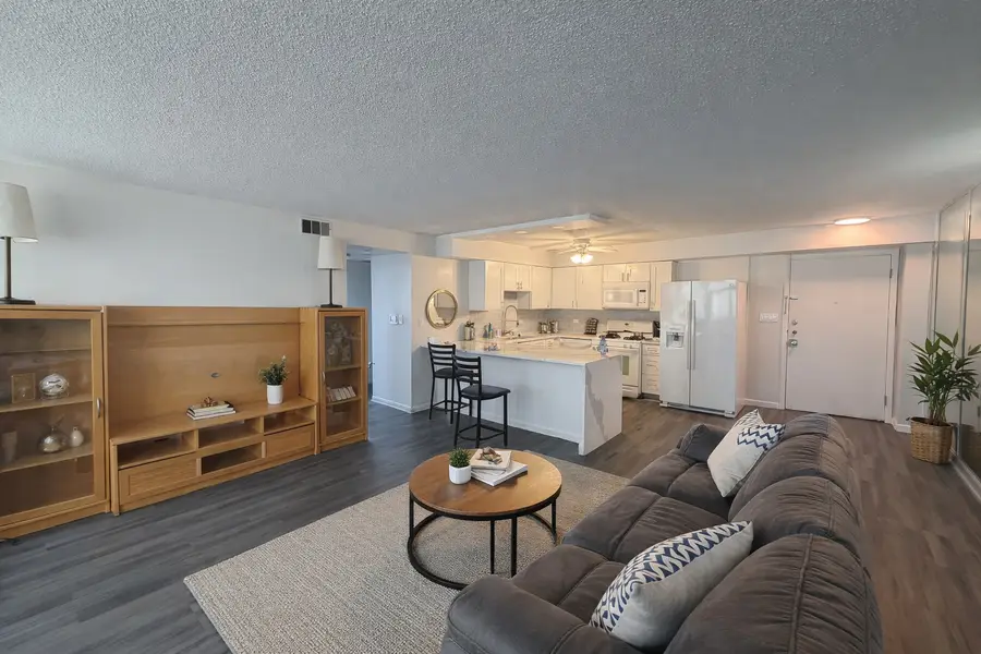 7234 W North Avenue #502, Elmwood Park, IL 60707 - Image #2