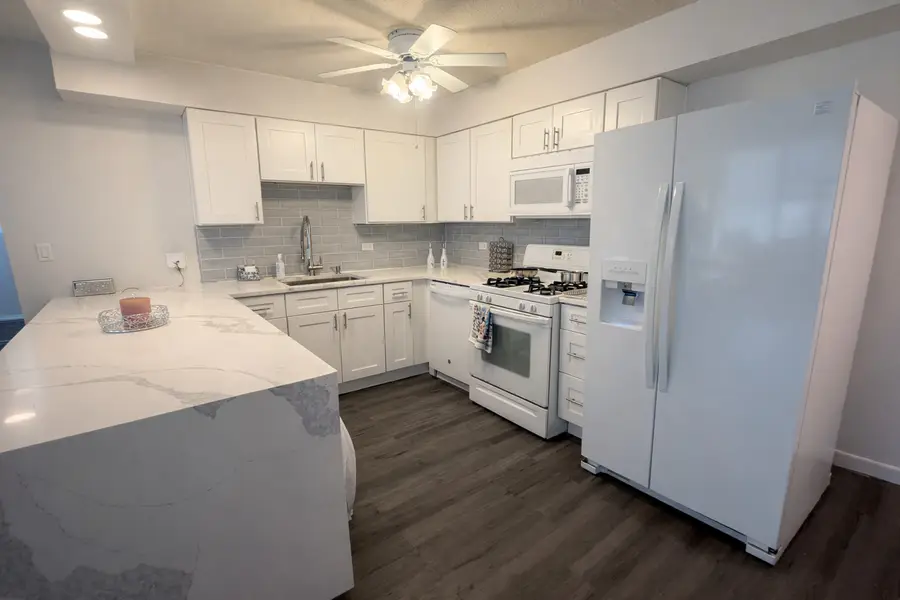 7234 W North Avenue #502, Elmwood Park, IL 60707 - Image #3