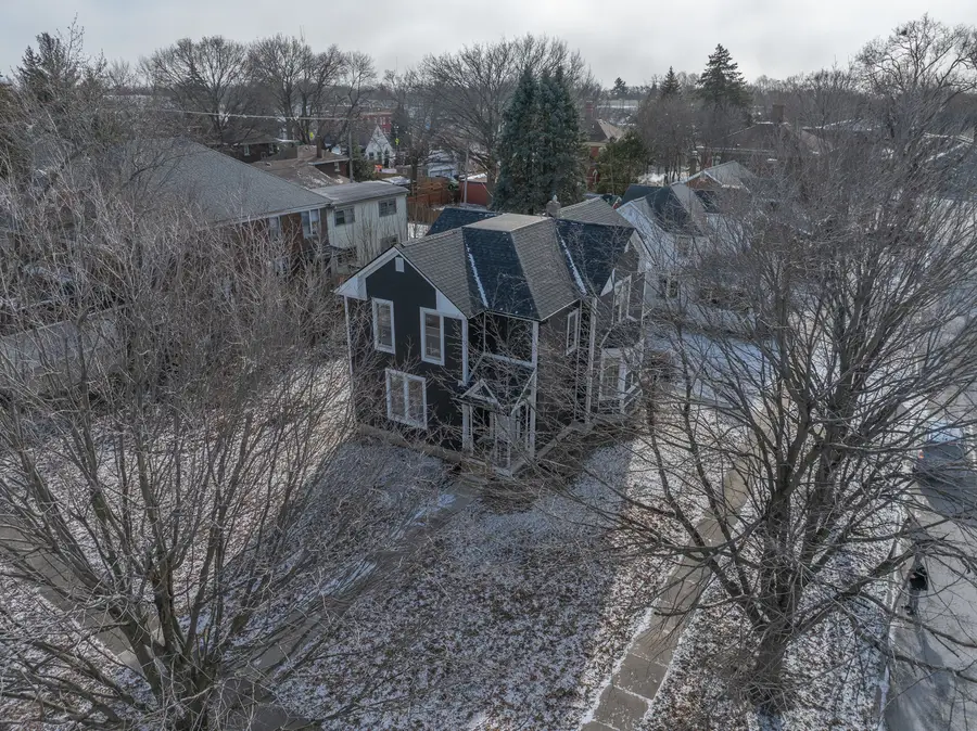 709 Pennsylvania Avenue, Mendota, IL 61342 - Image #2