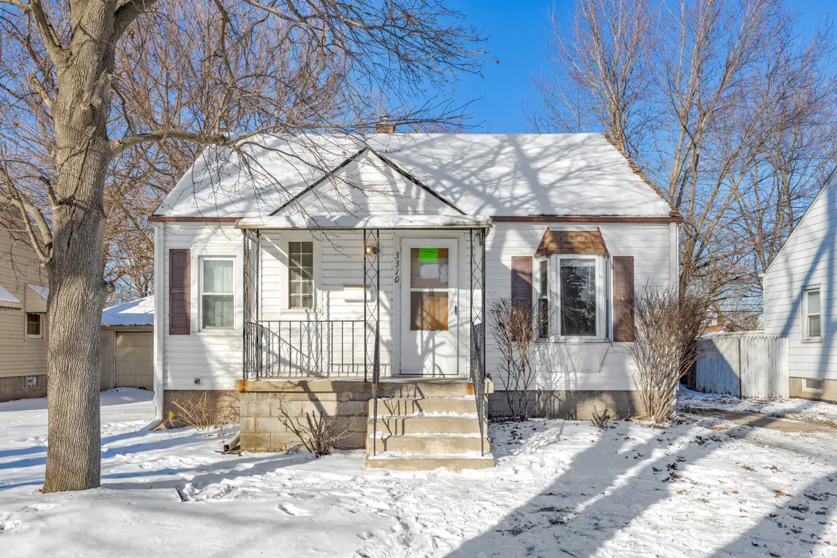 3310 186th Street, Lansing, IL 60438 - Image #1