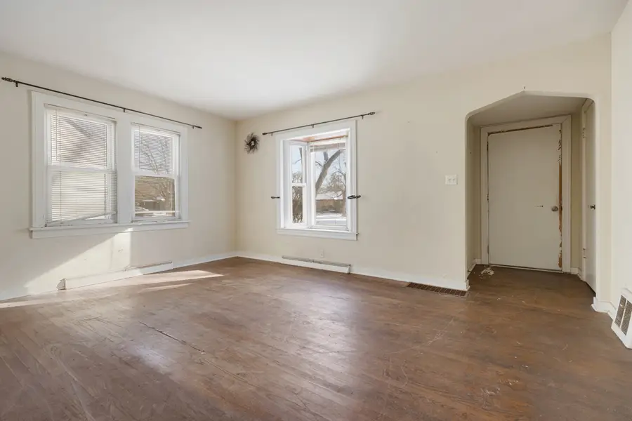 3310 186th Street, Lansing, IL 60438 - Image #3