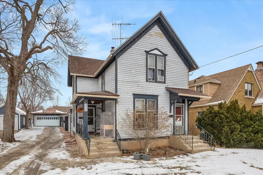 450 Villa Street, Elgin, IL 60120 - Image #2