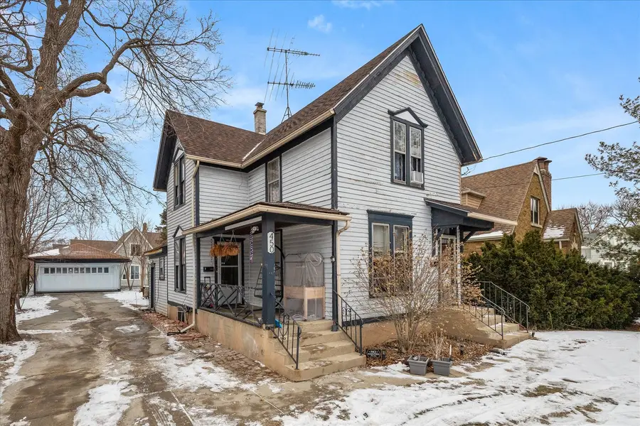 450 Villa Street, Elgin, IL 60120 - Image #3