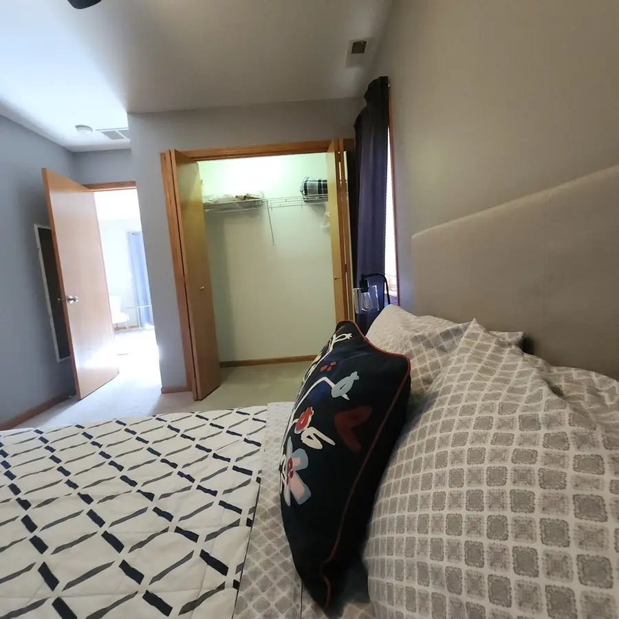 10620 S Central Avenue #3B, Chicago Ridge, IL 60415 - Image #3