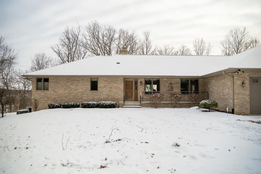 Address Withheld By Seller, Stillman Valley, IL 61084 - Image #3