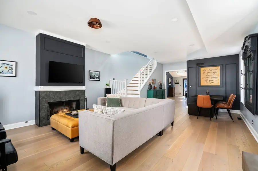 2047 W Homer Street, Chicago, IL 60647 - Image #3