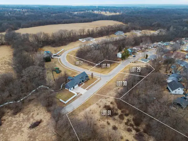 3413 7th Street, Milan, IL 61264