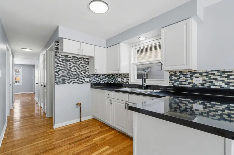 11610 S Aberdeen Street, Chicago, IL 60643 - #2