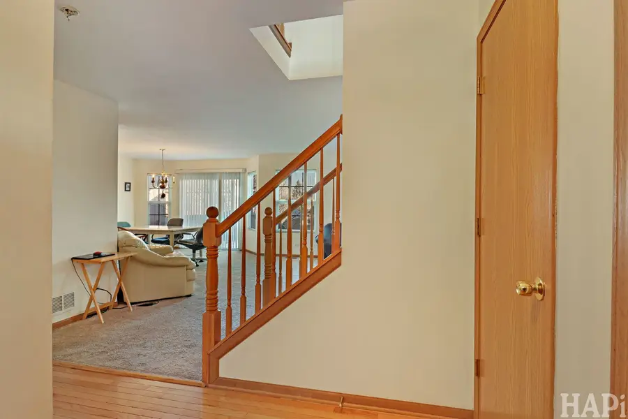 646 Seminole Court, Round Lake Heights, IL 60073 - Image #3