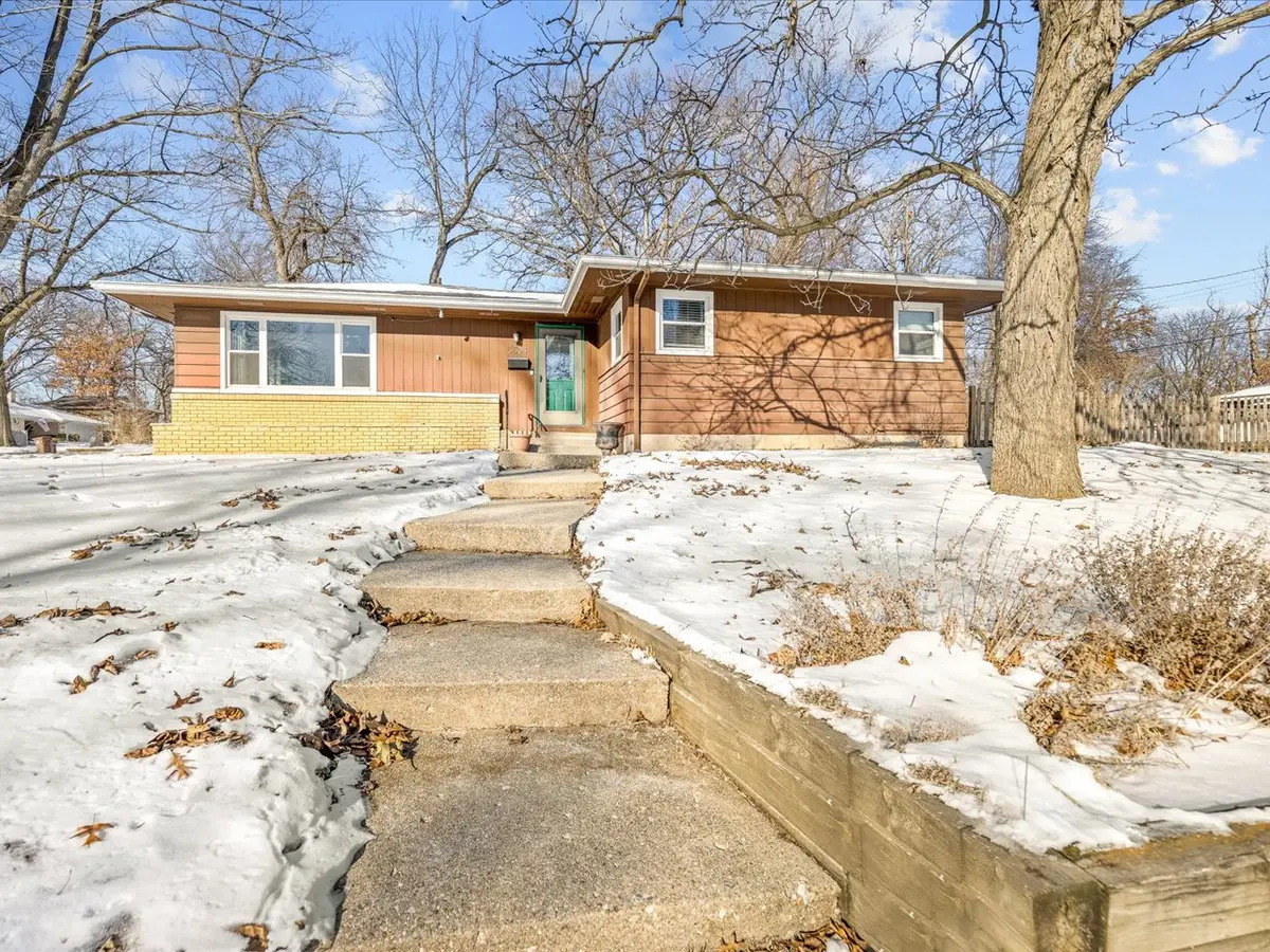 3504 Brendenwood Road, Rockford, IL 61107 - Image #1