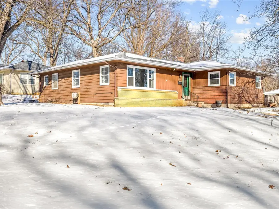 3504 Brendenwood Road, Rockford, IL 61107 - Image #3