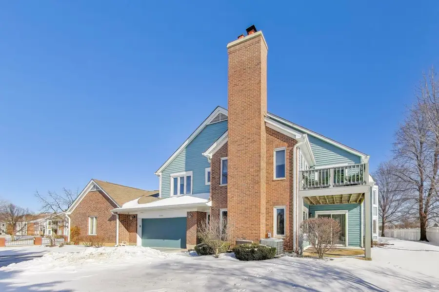 1501 N Courtland Drive, Arlington Heights, IL 60004 - Image #3