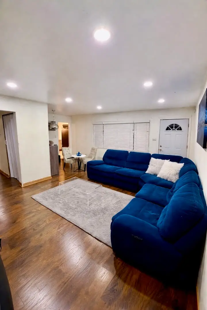 1244 Balmoral Avenue, Calumet City, IL 60409 - Image #3