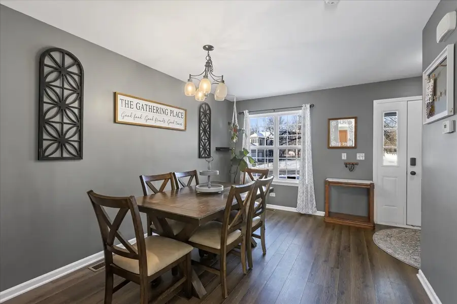 2200 Serenity Lane, Woodstock, IL 60098 - Image #3