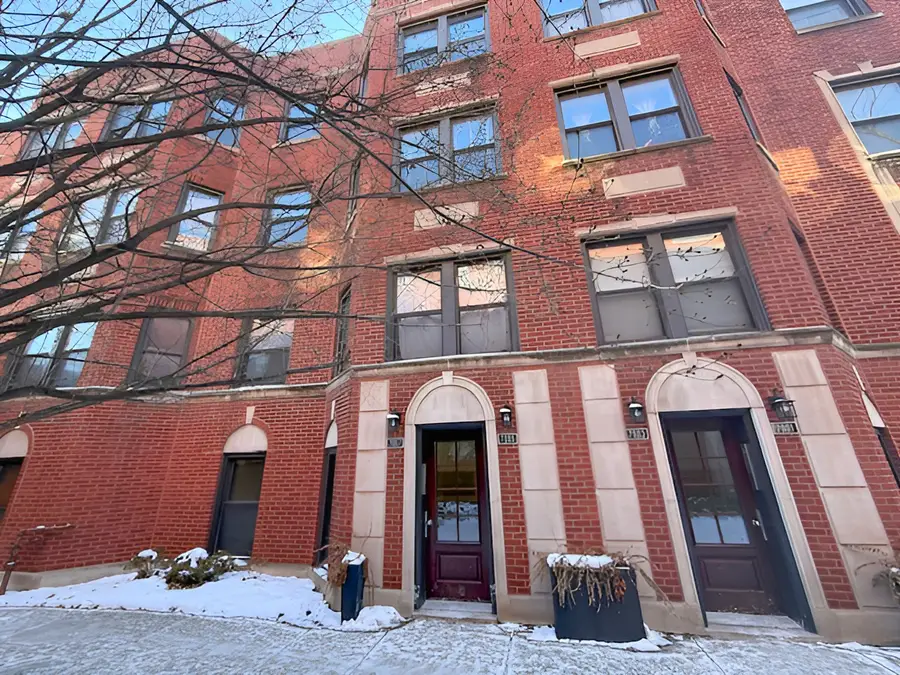 7007 N Wolcott Avenue #3, Chicago, IL 60626 - Image #2