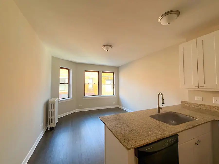 7007 N Wolcott Avenue #3, Chicago, IL 60626 - Image #3