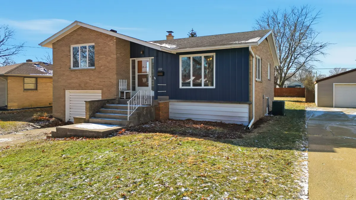 722 9th Avenue, Rock Falls, IL 61071 - Image #1