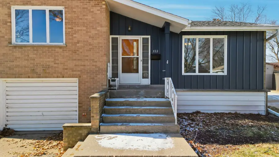 722 9th Avenue, Rock Falls, IL 61071 - Image #2