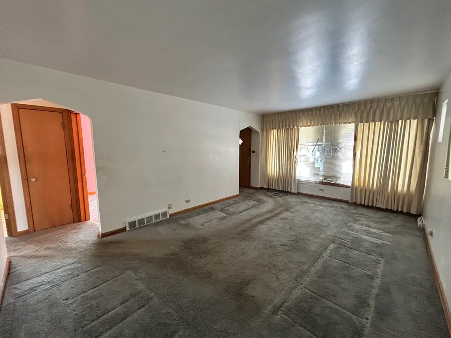 4401 N Osage Avenue, Norridge, IL 60706 - #3