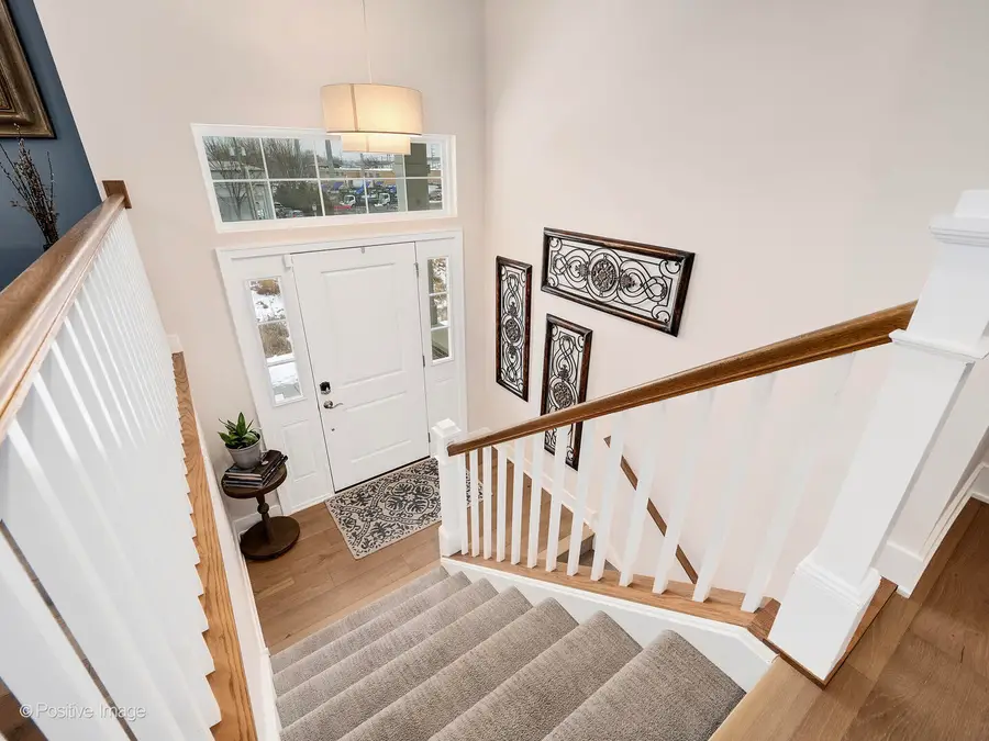 412 Bluff Avenue, La Grange, IL 60525 - #3