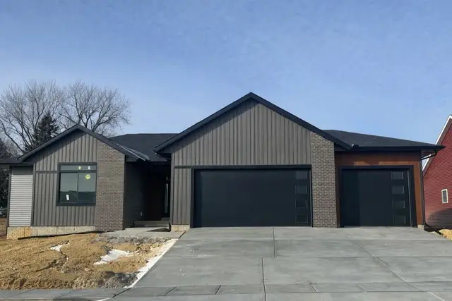 1218 S. 2nd Street, Eldridge, IA 52748 - Image #1