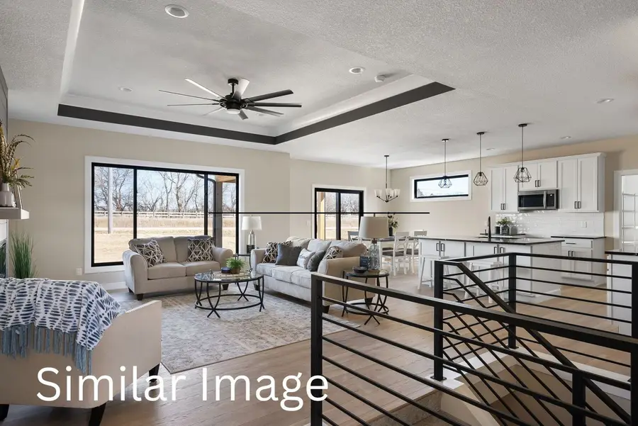 1218 S. 2nd Street, Eldridge, IA 52748 - Image #2