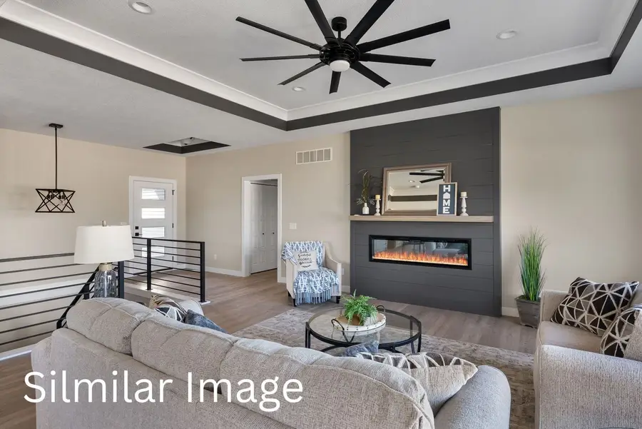 1218 S. 2nd Street, Eldridge, IA 52748 - Image #3