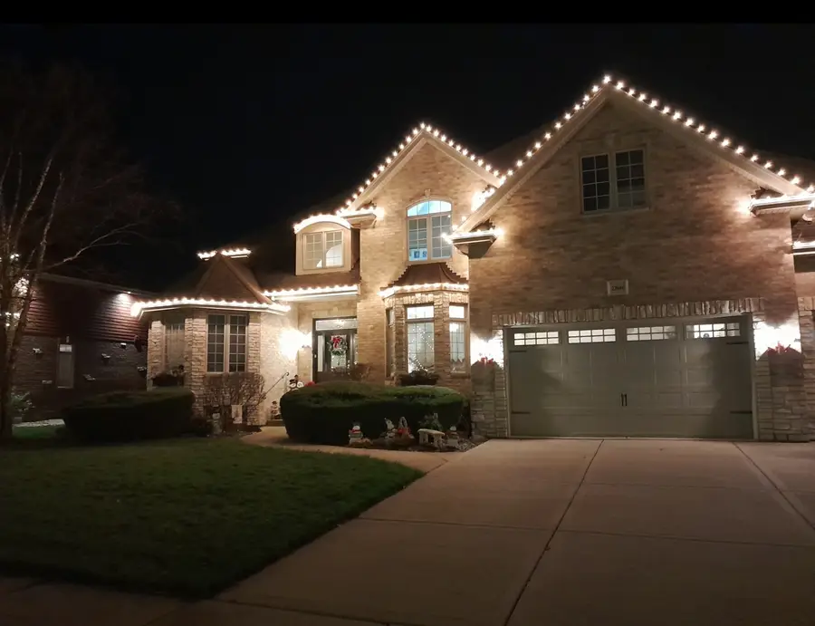 Address Withheld By Seller, Frankfort, IL 60423 - Image #2