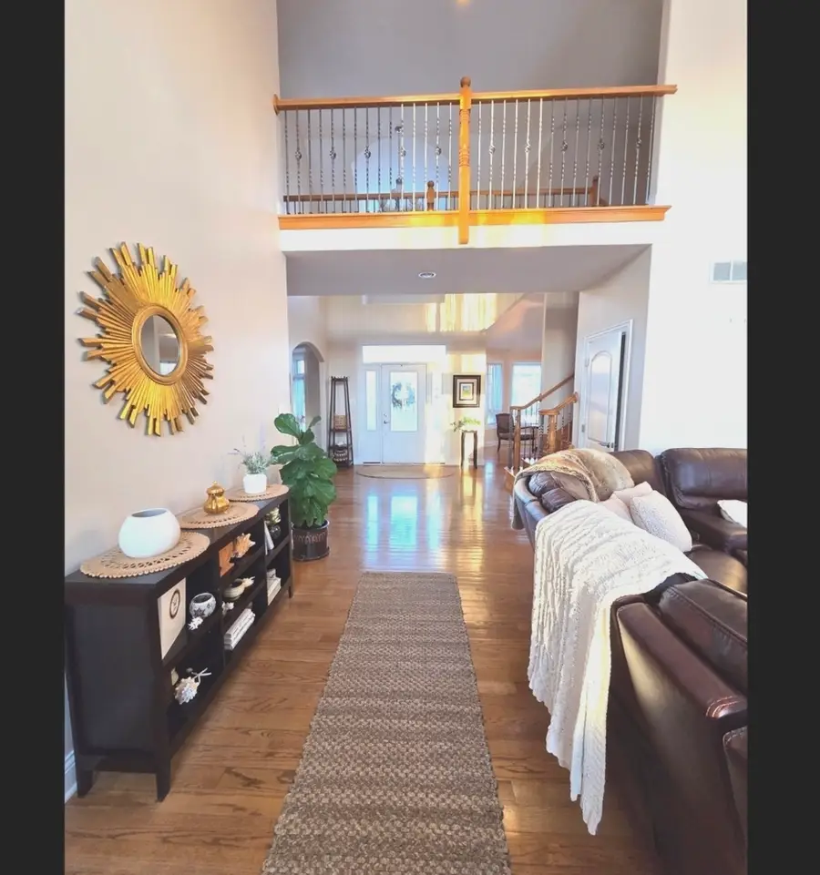 Address Withheld By Seller, Frankfort, IL 60423 - Image #3