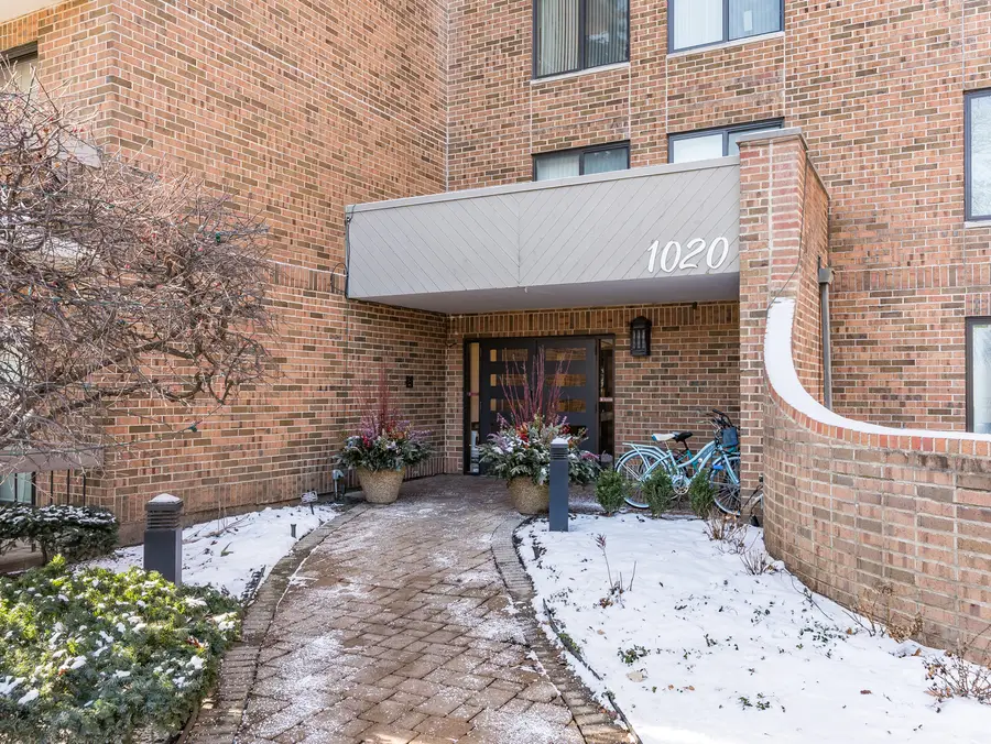 1020 N Harlem Avenue #3C, River Forest, IL 60305 - Image #3